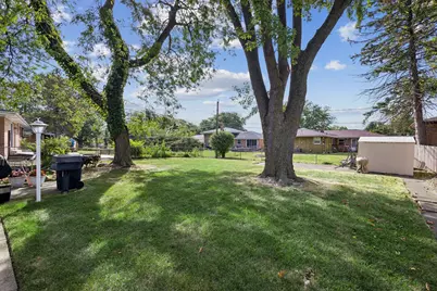 541 E 166th Place, South Holland, IL 60473 - Photo 19