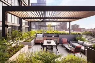 164 N Peoria St, Chicago, IL 60607 - Photo 15