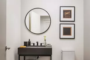 164 N Peoria St, Chicago, IL 60607 - Photo 11