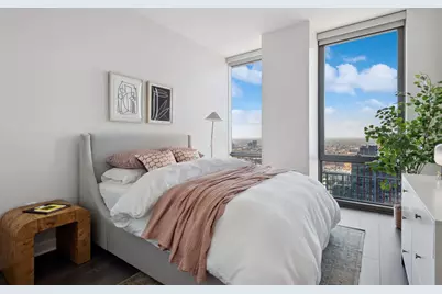 164 N Peoria Street #3802, Chicago, IL 60607 - Photo 9