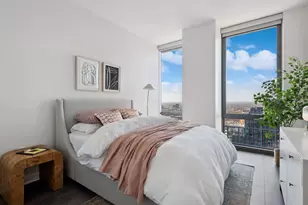 164 N Peoria St, Chicago, IL 60607 - Photo 9