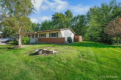 1243 Westchester Drive, Hanover Park, IL 60133 - Photo 27