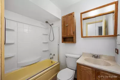 1243 Westchester Drive, Hanover Park, IL 60133 - Photo 17