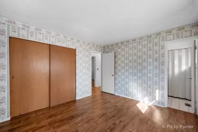 1243 Westchester Drive, Hanover Park, IL 60133 - Photo 19