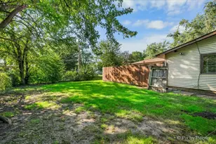 1243 Westchester Dr, Hanover Park, IL 60133 - Photo 29