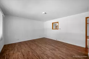 1243 Westchester Dr, Hanover Park, IL 60133 - Photo 3