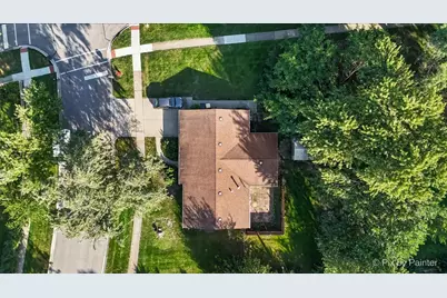 1243 Westchester Drive, Hanover Park, IL 60133 - Photo 35