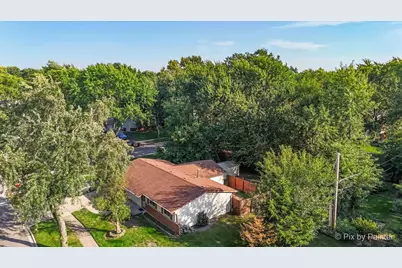 1243 Westchester Drive, Hanover Park, IL 60133 - Photo 37