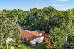 1243 Westchester Dr, Hanover Park, IL 60133 - Photo 37