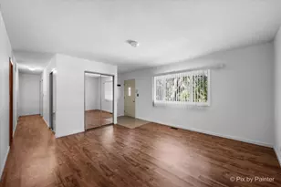 1243 Westchester Dr, Hanover Park, IL 60133 - Photo 5