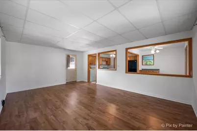 1243 Westchester Drive, Hanover Park, IL 60133 - Photo 13