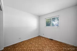 1243 Westchester Dr, Hanover Park, IL 60133 - Photo 23