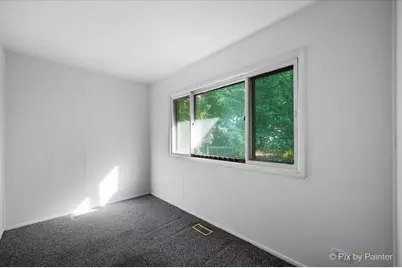 1243 Westchester Drive, Hanover Park, IL 60133 - Photo 15