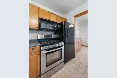 1243 Westchester Drive, Hanover Park, IL 60133 - Photo 9