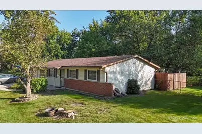 1243 Westchester Drive, Hanover Park, IL 60133 - Photo 33