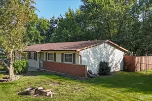 1243 Westchester Dr, Hanover Park, IL 60133 - Photo 33
