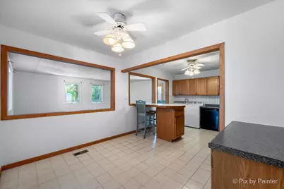 1243 Westchester Drive, Hanover Park, IL 60133 - Photo 11