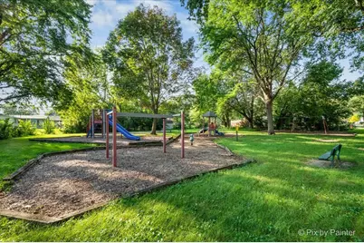 1243 Westchester Drive, Hanover Park, IL 60133 - Photo 31