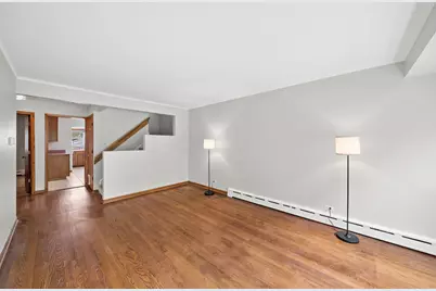 4312 W 109th Street, Oak Lawn, IL 60453 - Photo 5