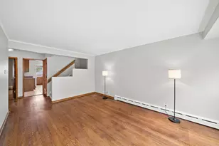 4312 W 109th St, Oak Lawn, IL 60453 - Photo 5
