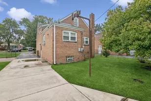 4312 W 109th St, Oak Lawn, IL 60453 - Photo 19