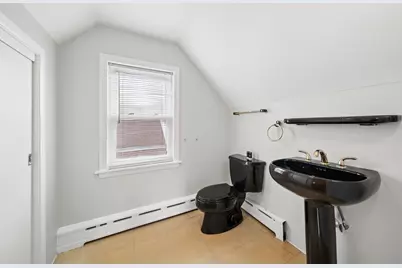 4312 W 109th Street, Oak Lawn, IL 60453 - Photo 13