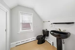 4312 W 109th St, Oak Lawn, IL 60453 - Photo 13