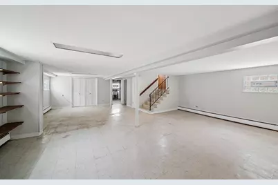 4312 W 109th Street, Oak Lawn, IL 60453 - Photo 15