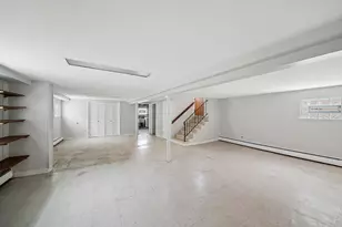 4312 W 109th St, Oak Lawn, IL 60453 - Photo 15