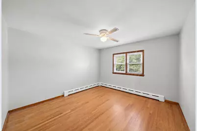 4312 W 109th Street, Oak Lawn, IL 60453 - Photo 9