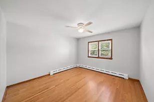 4312 W 109th St, Oak Lawn, IL 60453 - Photo 9