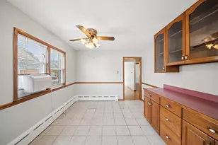 4312 W 109th St, Oak Lawn, IL 60453 - Photo 7