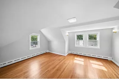 4312 W 109th Street, Oak Lawn, IL 60453 - Photo 11