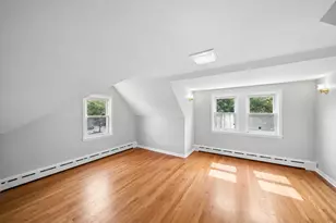 4312 W 109th St, Oak Lawn, IL 60453 - Photo 11