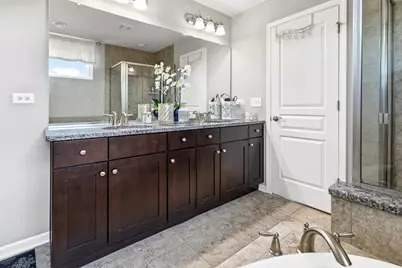 3611 Birch Lane, Naperville, IL 60564 - Photo 27