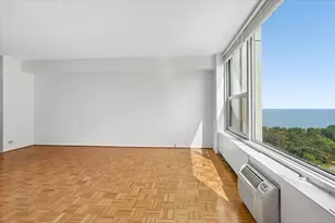 3600 N Lake Shore Dr, Chicago, IL 60613 - Photo 5