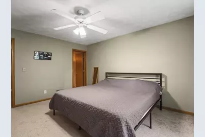 7944 Royal Oaks Road #0, Rockford, IL 61107 - Photo 17