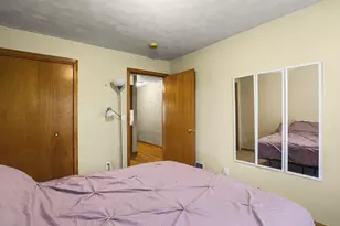 7944 Royal Oaks Rd, Rockford, IL 61107 - Photo 15
