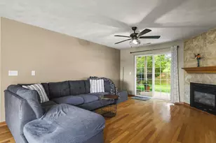 7944 Royal Oaks Rd, Rockford, IL 61107 - Photo 7