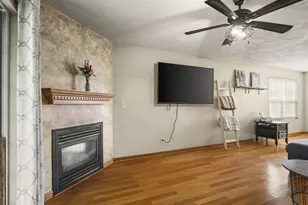 7944 Royal Oaks Rd, Rockford, IL 61107 - Photo 9
