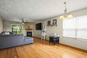 7944 Royal Oaks Rd, Rockford, IL 61107 - Photo 5