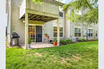 7944 Royal Oaks Road #0, Rockford, IL 61107 - Photo 25