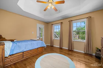 712 Burgess Hill Road, Naperville, IL 60565 - Photo 27
