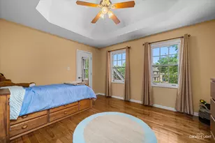 712 Burgess Hill Rd, Naperville, IL 60565 - Photo 27