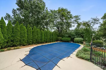 712 Burgess Hill Road, Naperville, IL 60565 - Photo 35