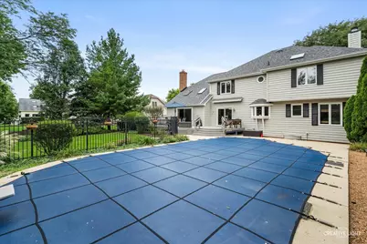 712 Burgess Hill Road, Naperville, IL 60565 - Photo 37