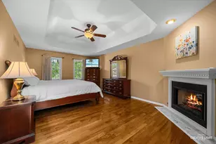712 Burgess Hill Rd, Naperville, IL 60565 - Photo 23