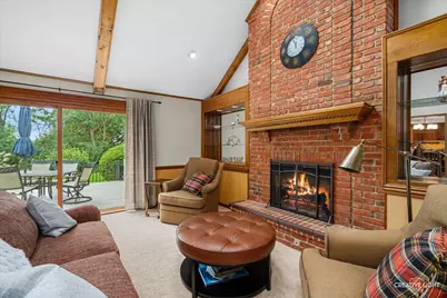 712 Burgess Hill Road, Naperville, IL 60565 - Photo 15