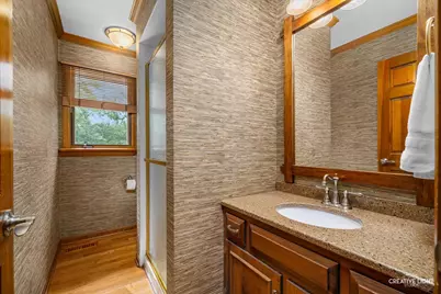 712 Burgess Hill Road, Naperville, IL 60565 - Photo 19