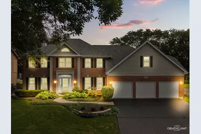 712 Burgess Hill Road, Naperville, IL 60565 - Photo 43
